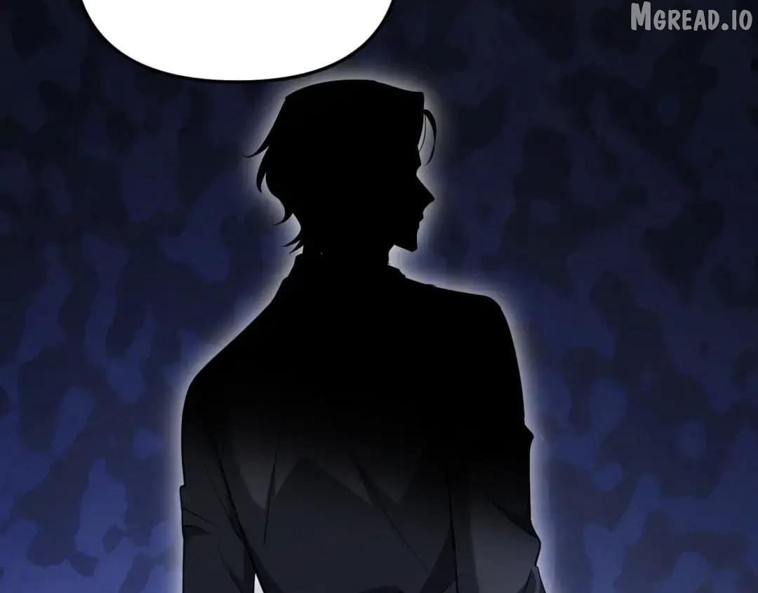 I’m Trapped In This Day For One Thousand Years Chapter 269  - page 12